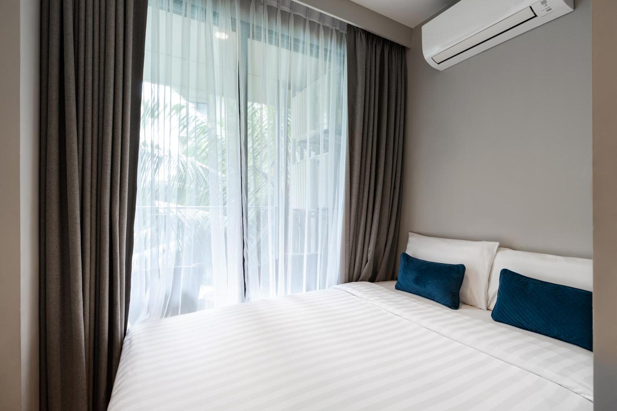 Diamond Resort Phuket Official Account Bang Tao Beach  Quarto foto