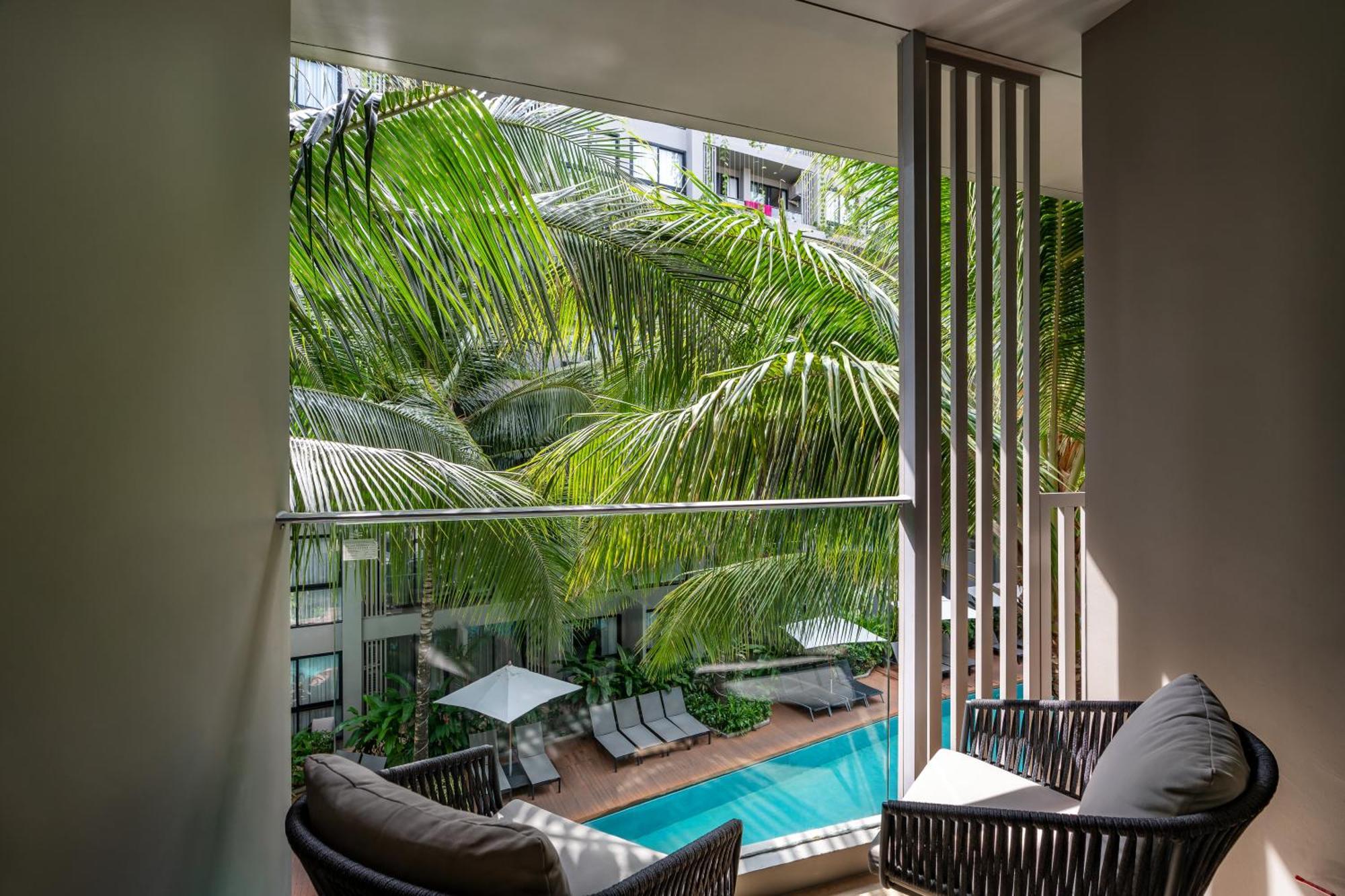 Diamond Resort Phuket Official Account Bang Tao Beach  Quarto foto