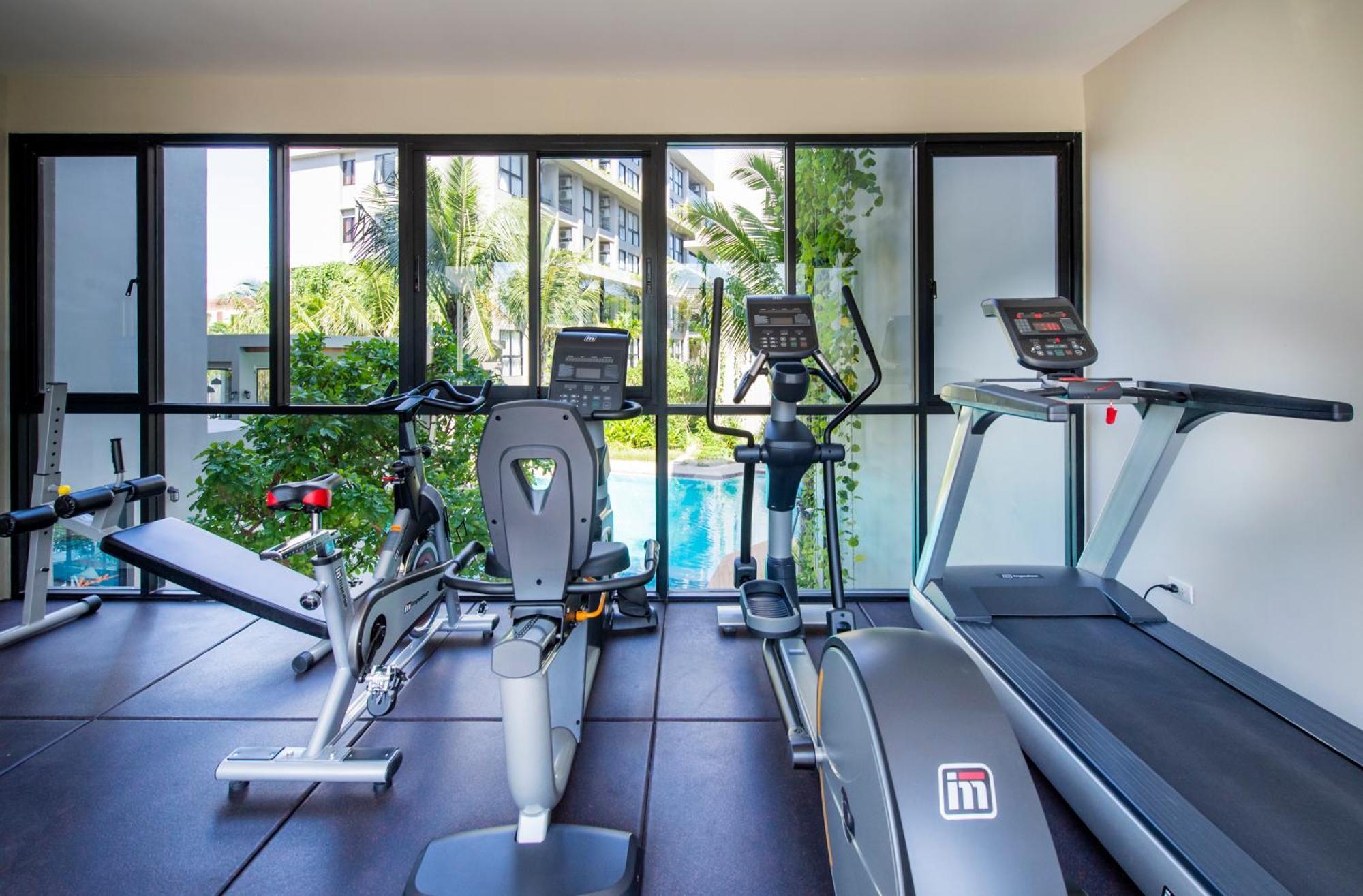 Diamond Resort Phuket Official Account Bang Tao Beach  Exterior foto